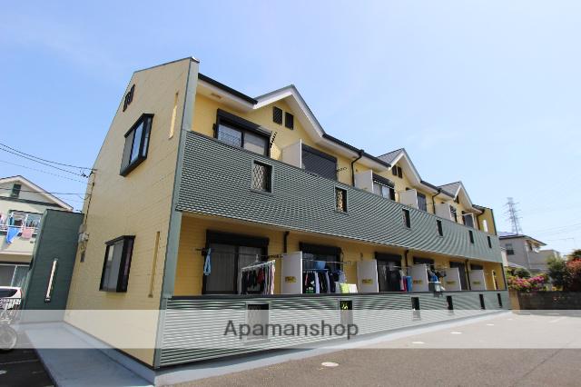 スクエアコート