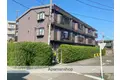 シーサイドテラス