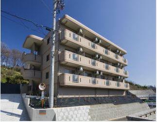 ハイランド ビュー