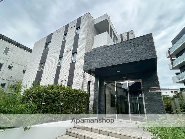 ヴィル ドミール