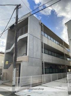 モリエム本鵠沼