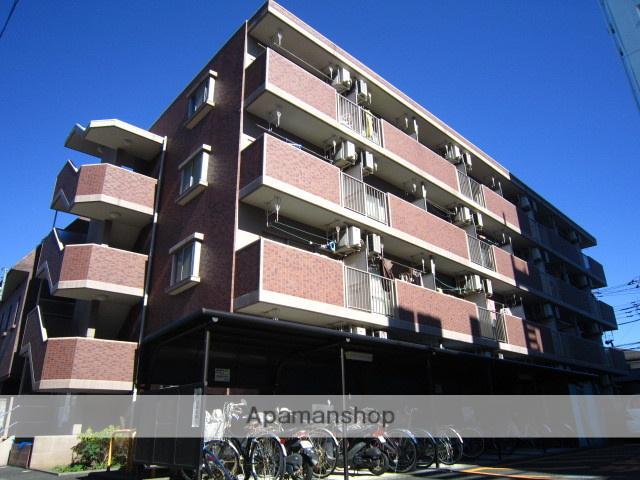 ピアチェーレアシタカ