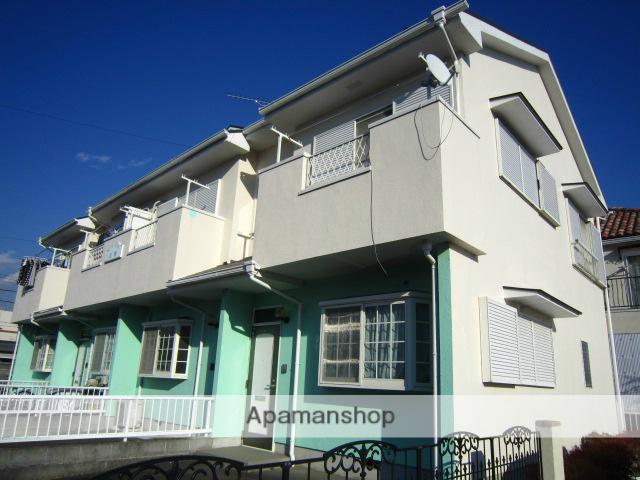 ペパーミント加藤１