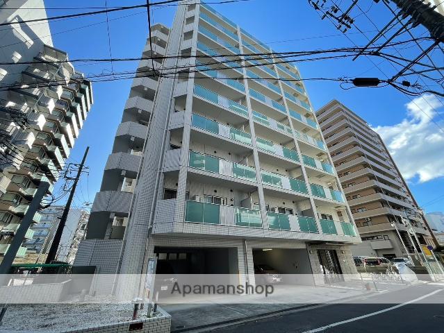 エシュレ湘南