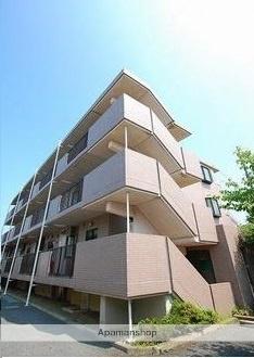 ストリーム湘南