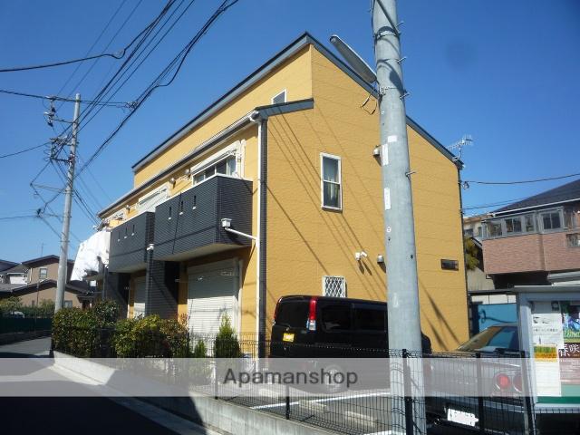 エスペランス東海岸