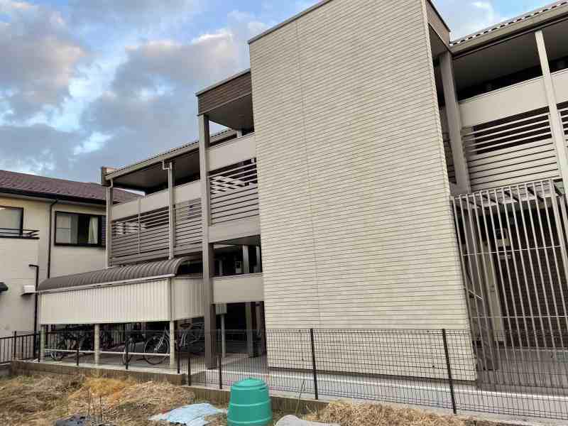 ミランダラウレア湘南