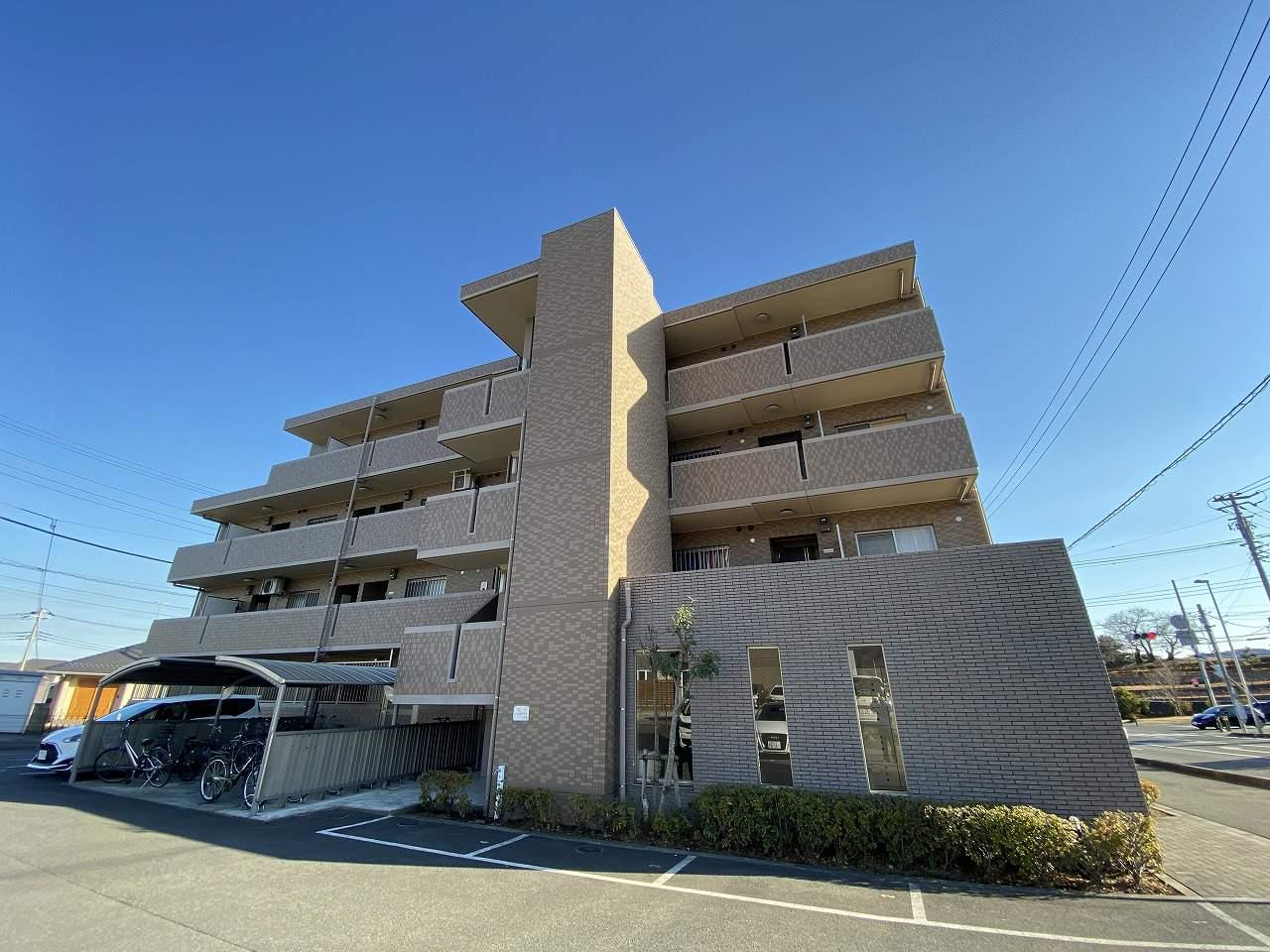 スカイスクエア