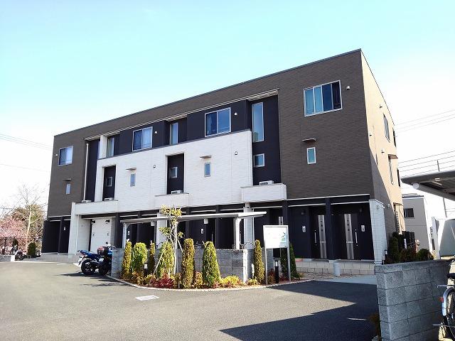 ラ エテルノ ステラ