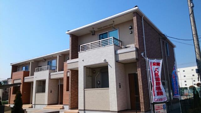 セレノブリーゼD