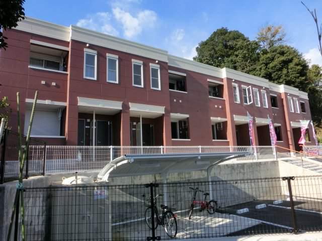 エクセレントヒルズ