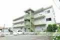 初瀬川ハイツ