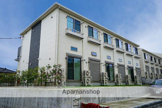 ノウルコースト