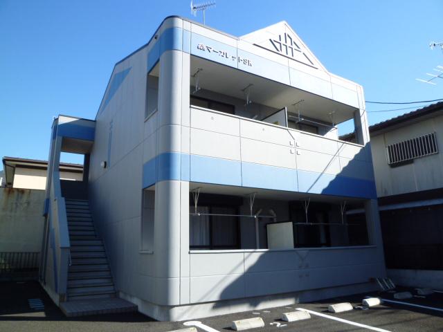 マーガレットSK