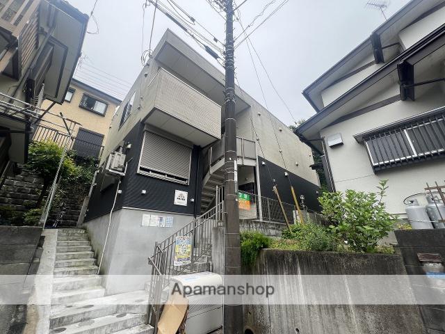 ARTEIE東海大駅前