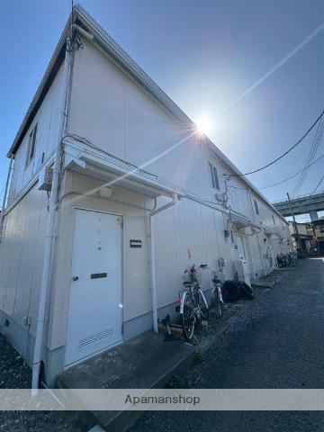 コアロードM