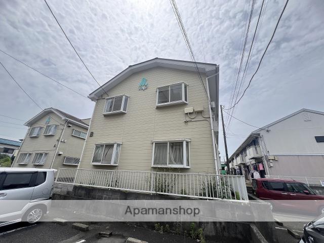 ウイングヤマシタB