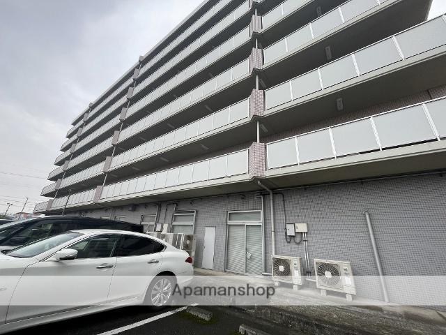 エスポワール東成瀬