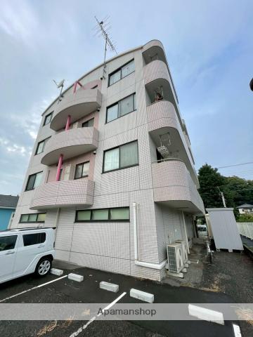 レーゾンデートル湘南