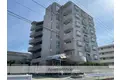 コルビュジェ藤沢