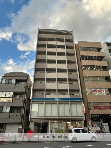 ヴェルコンシェール