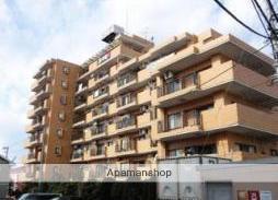 ダイアパレス湘南台