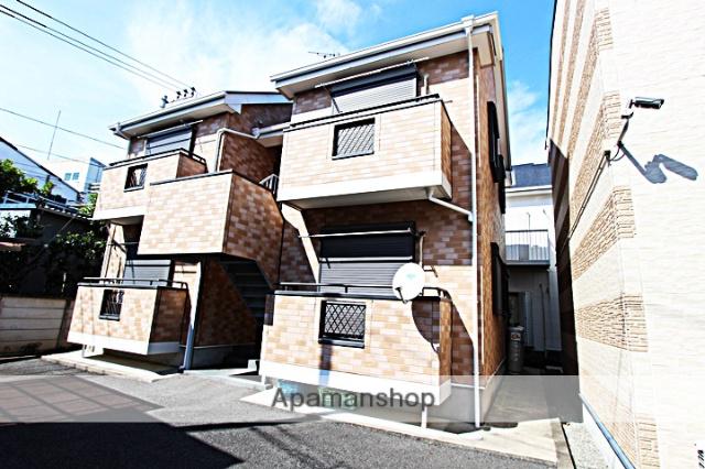 ウィングポート