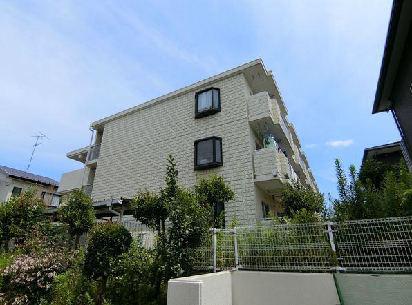 セジュール湘南