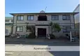 プラザ樹苑A棟