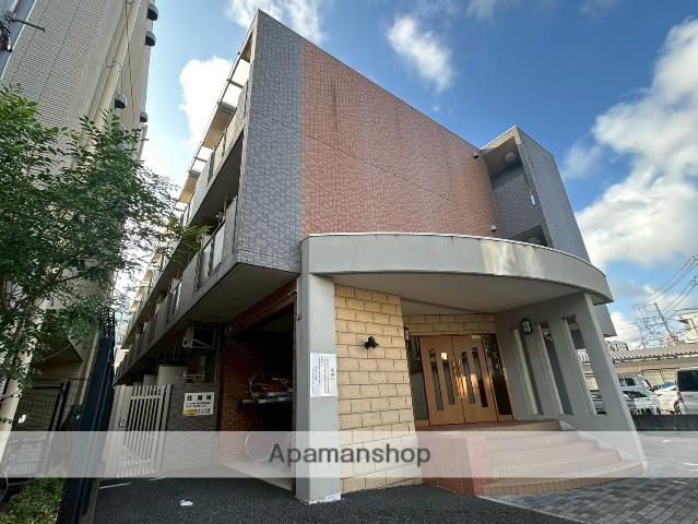 ビックディッパー藤沢