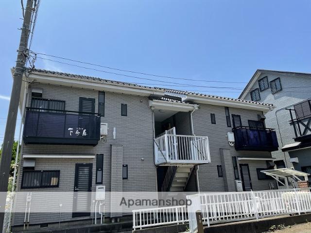 下町屋2312