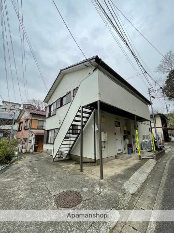 グリーンコーポ