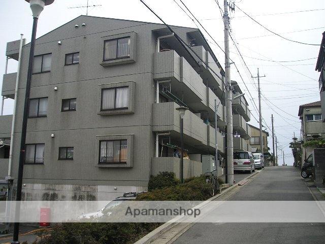 セミーランドヒル