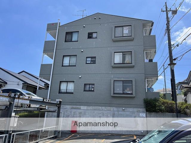 セミーランドヒル