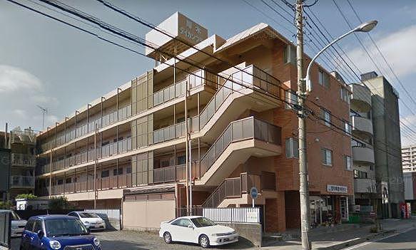 厚木ダイカンプラザ