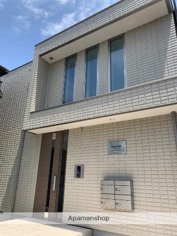 リビオンハイム