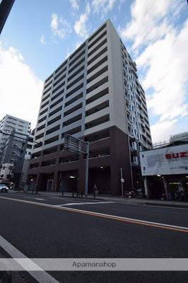Dクラディア本厚木