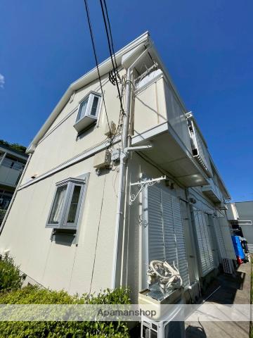 チェリーハイム2