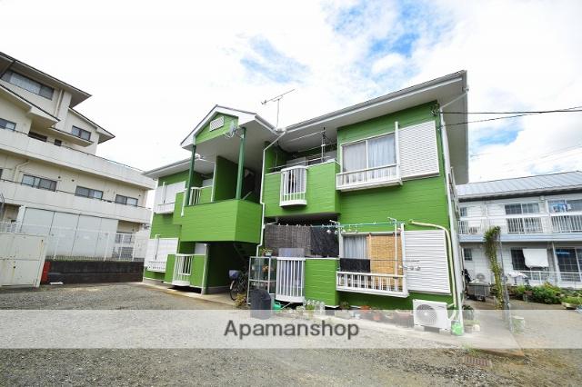 ハイムフローラB