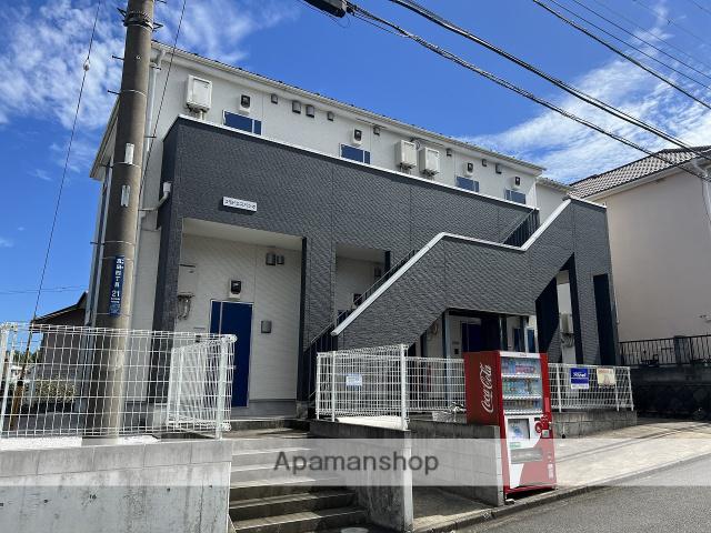 コモドエスパシオ