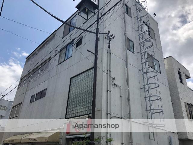 中川ビル