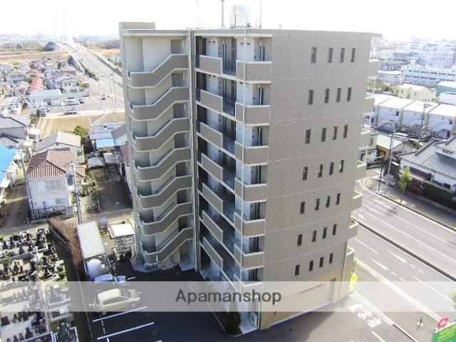 スカイ グランデ