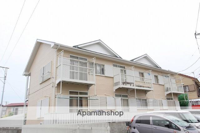 ジュエルハウス