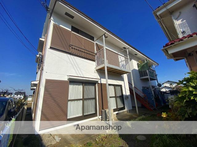 ビレッジオチアイ