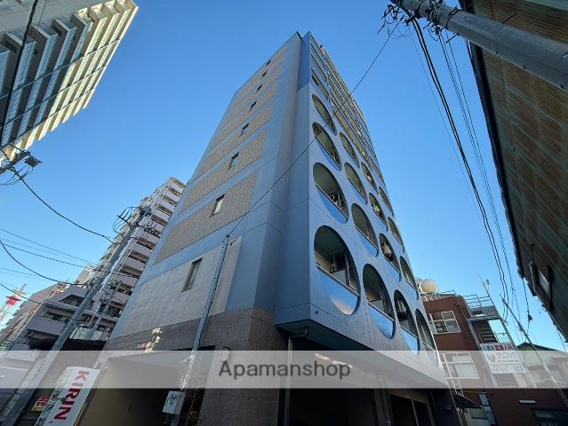 アステール湘南