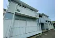 湘南フラワーハイツ1
