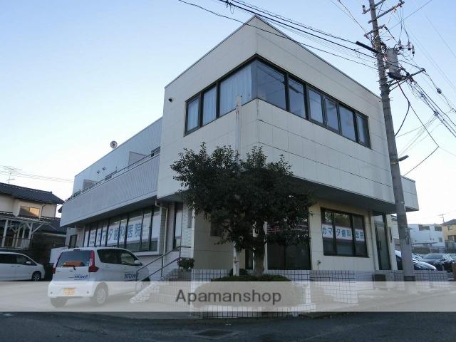 ハイムシャルム