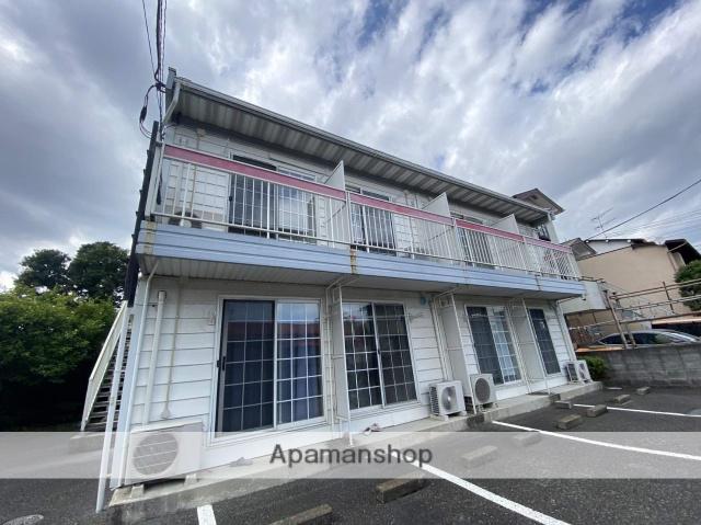 フォンティーヌ