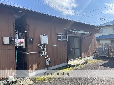 神奈川県小田原市高田の戸建賃貸