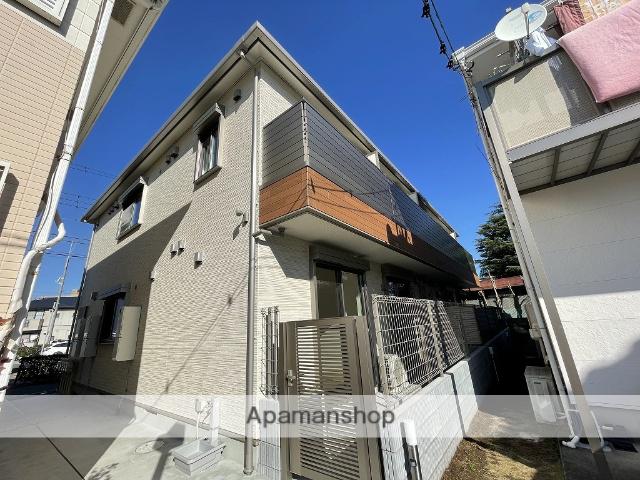 プリマヴェーラ湘南